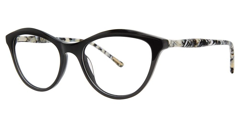 Via Spiga VSElsa Eyeglasses